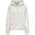Y-3 Classic Chest Logo Hoodie H61908 Gray
