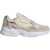 adidas Falcon W EF4920 Beige