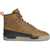 adidas Rivalry TR EE5529 Brown
