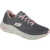 SKECHERS Arch Fit-Big Appeal Grey