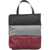 Marni Small Soft Museum Bag MULTICOLOUR