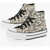 Converse Chuck Taylor All Star Printed Sneakers Multicolor