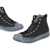 Converse Chuck Taylor All Star Fabric Sneakers Black