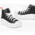 Converse Chuck Taylor All Star Fabric Sneakers Black