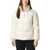 Columbia Puffect Jacket White