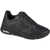 SKECHERS Arch Fit S-Miles Black