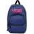 Vans Wm Motivatee 3 Navy