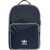 adidas Backpack adicolor BP CL CW0633 Navy