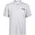 Moschino Pollo T-shirt ZA1201 Grey