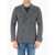 Tonello Cachemire Jacket GREY