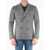 Tonello Wool Jacket GREY