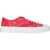 Givenchy City Sneakers RED