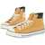 Converse All Star Leather Sneakers Beige