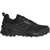 adidas Performance Terrex Ax4 Black