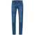 Hugo Boss Jeans 50458103 Blue