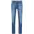Hugo Boss Jeans 50458125 Blue