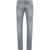Hugo Boss Jeans 50458134 Grey