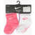 Nike 6 Pairs Of No Slip Socks Set Multicolor