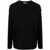 Y-3 Sweater HB2783 Black