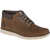 Timberland Bradstreet Brown