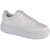 Nike W Court Vision Alta Ltr White