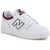 New Balance Shoes White