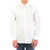 Alessandro Gherardi Cotton Shirt WHITE