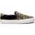 Vans 59 Sherpa Slip-Ons ANIMALIER