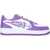 ENTERPRISE JAPAN Rocket Sneakers PURPLE