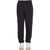 Isabel Marant Mailejo Jogging Pants BLUE