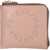 Stella McCartney Wallet With Zip PINK
