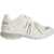 Philipp Plein Sport Sneakers White