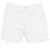 Icon Denim Denim shorts "Sam" White