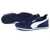 PUMA St Runner V3 Mesh 384640 Navy Blue