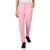 Pepe Jeans Calista_Pl211538 PINK