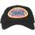 DSQUARED2 Baseball Cap BLACK