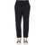 PS by Paul Smith "Happy" Jogging Trousers BLACK