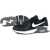 Nike Air Max Excee CD4165* Black
