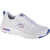 SKECHERS Arch Fit-Infinity Cool White