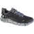 Under Armour Charged Bandit Trail 2 Black