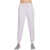 SKECHERS Restful Jogger Pant Pink