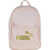 PUMA Core PU Backpack Pink
