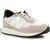 New Balance Lifestyle shoes MS237UL1 Beige
