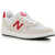 New Balance Lifestyle shoes AM574OHH White/Beige