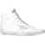 Golden Goose Francy Sneakers WHITE