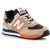 New Balance Lifestyle shoes ML574HQ2 Beige