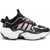 adidas Magmur Runner W EG5434 Black/White