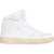 Philippe Model Great Tall Sneakers WHITE