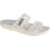 Crocs Classic Sandal White