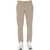 Department Five "Prince" Trousers BROWN